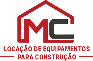 MC Máquinas e Equipamentos